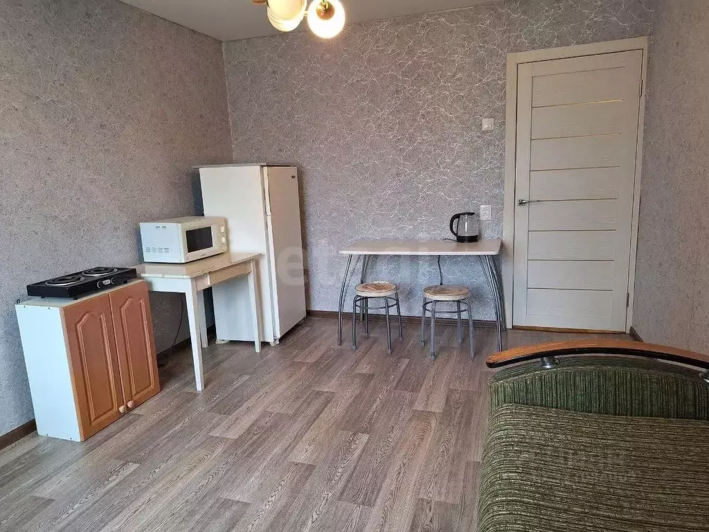 1-к кв. Башкортостан, Стерлитамак ул. Гоголя, 145А (41.0 м) - Фото 0