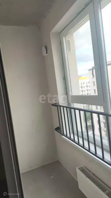 Продаётся квартира-студия, 17 м - Фото 1
