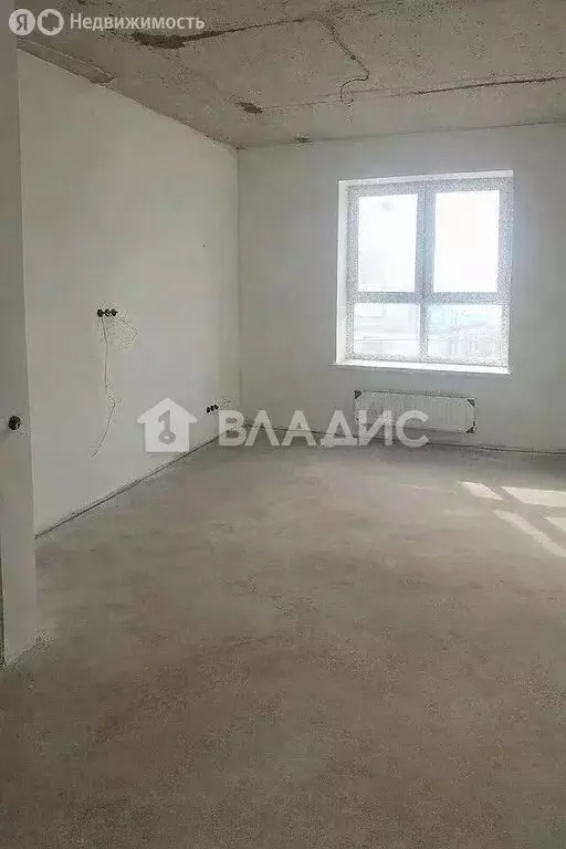1-комнатная квартира: Одинцово, улица Маковского, 28 (37.2 м) - Фото 2
