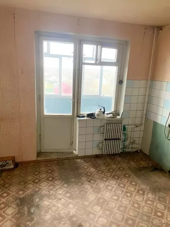 2-к кв. Московская область, Рузский муниципальный округ, пос. Дорохово ... - Фото 2