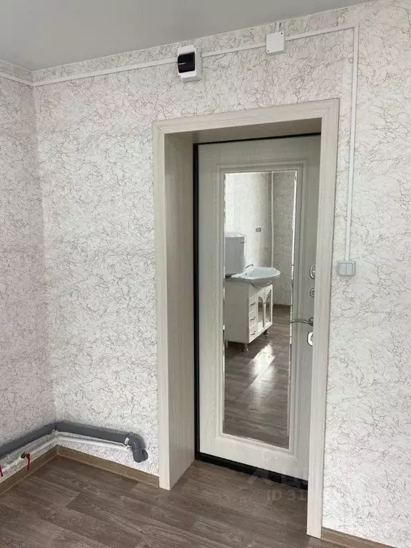 Комната Иркутская область, Тайшет ул. Бурлова, 6 (22.0 м) - Фото 1