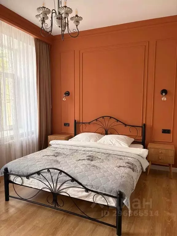 1-к кв. Костромская область, Кострома Советская ул., 7 (25.0 м) - Фото 0