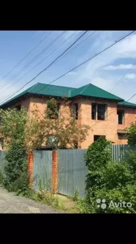 Продается дом в д. Степановское - Фото 2