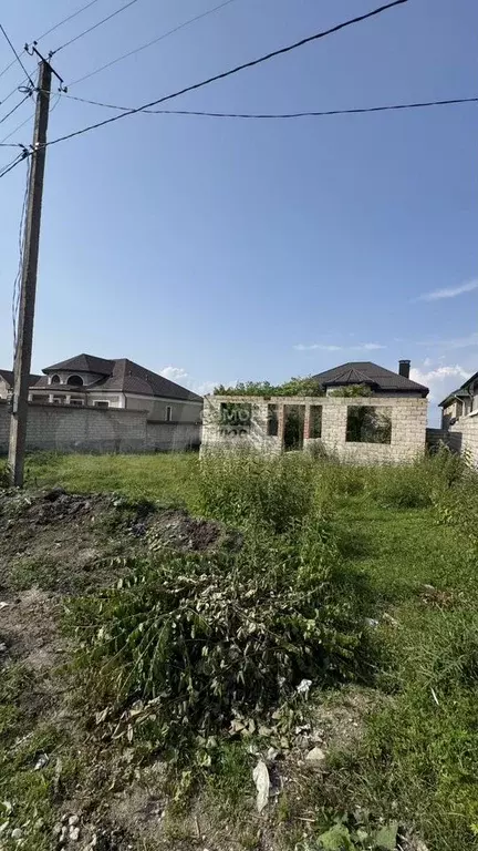 Участок 7 сот. (ИЖС) - Фото 0