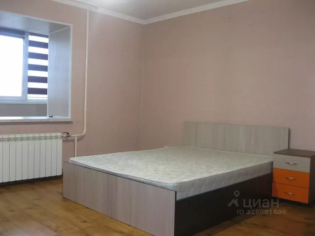 2-к кв. Рязанская область, Рязань Песочня тер., ул. Зубковой, 29к1 ... - Фото 1