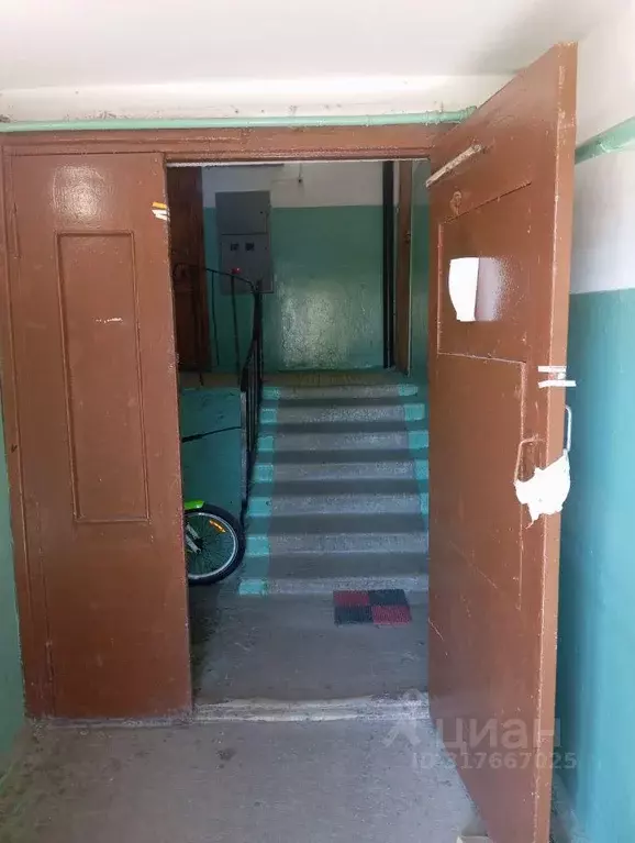 Квартира, 2 комнаты, 55.4 м - Фото 0