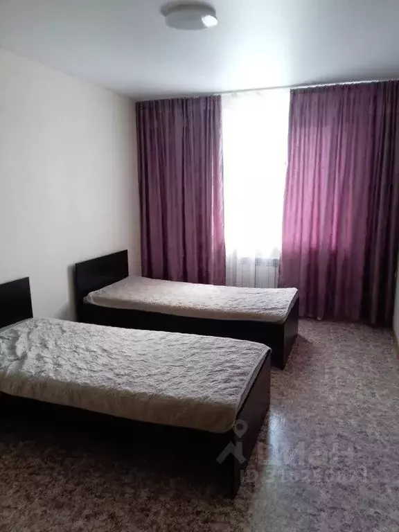 3-к кв. Татарстан, Казань ул. Мустая Карима, 7/10 (86.0 м) - Фото 0