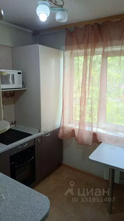 2-к кв. Иркутская область, Шелехов 6-й кв-л, 33 (44.0 м) - Фото 1