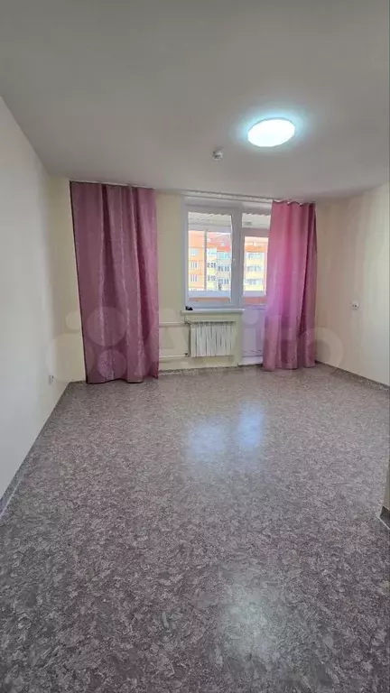 Квартира-студия, 25 м, 7/10 эт. - Фото 0