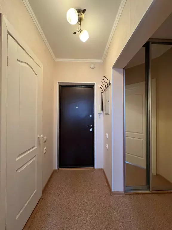Продаётся 1-к квартира, 29 м - Фото 0