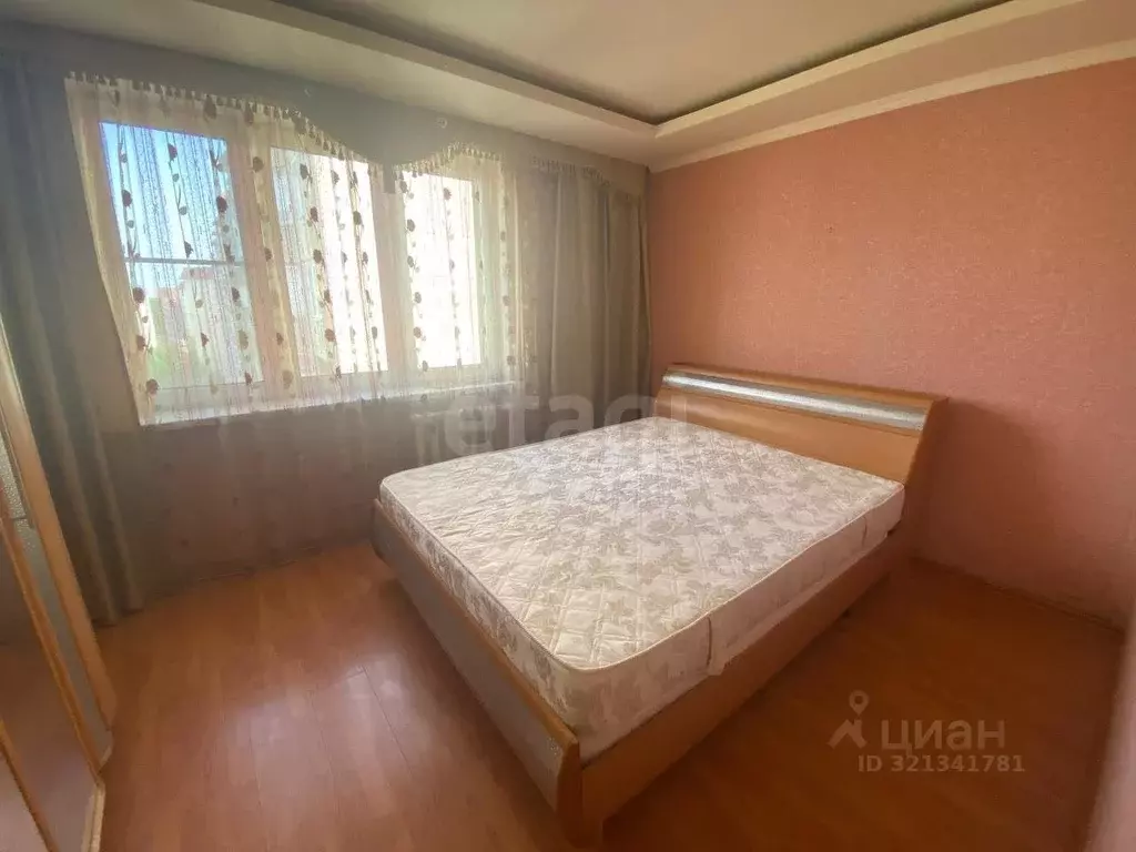 2-к кв. Ставропольский край, Ставрополь пер. Макарова, 10/1 (75.0 м) - Фото 0