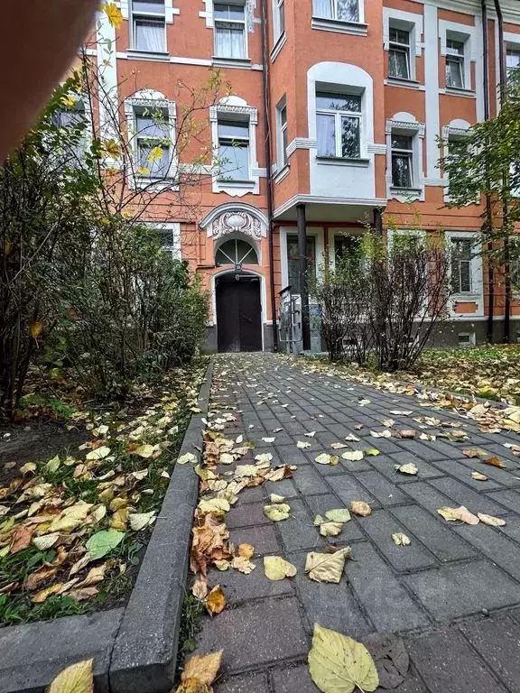 2-к кв. Калининградская область, Калининград Комсомольская ул., 53 ... - Фото 1