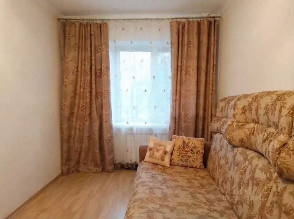 2-к кв. Московская область, Подольск Художественный проезд, 12 (45.1 ... - Фото 1