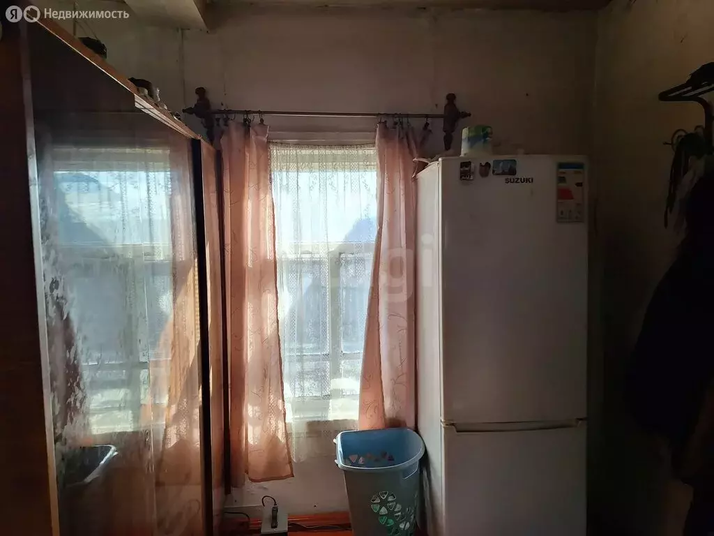 Дом в Аша, улица Победы (25 м) - Фото 2