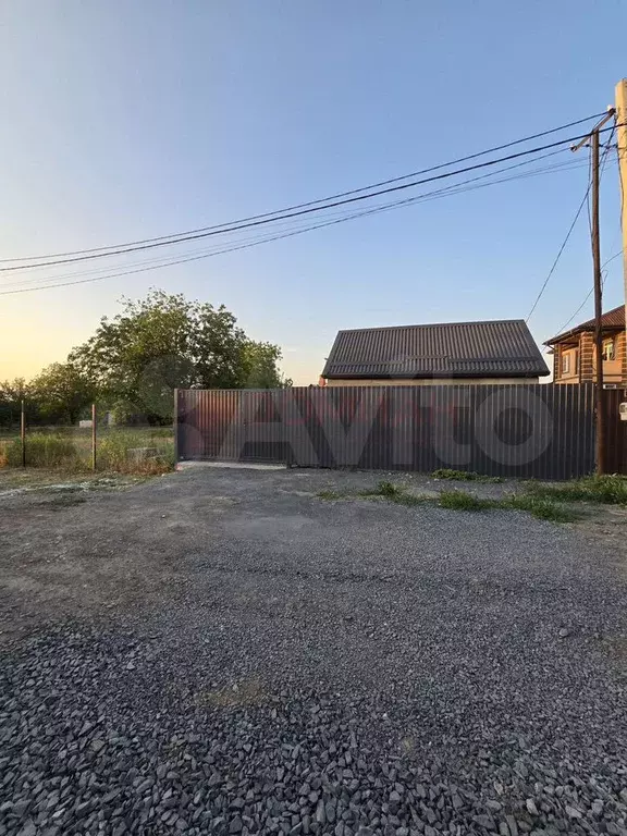 Дом 30 м на участке 6 сот. - Фото 0