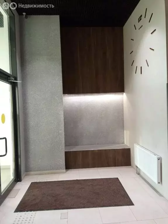 1к в 2-комнатной квартире (18 м) - Фото 0