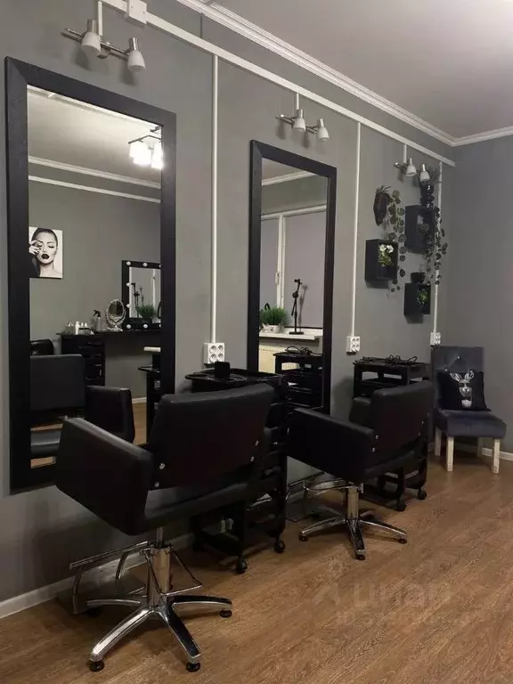 Помещение свободного назначения в Московская область, Люберцы ... - Фото 1