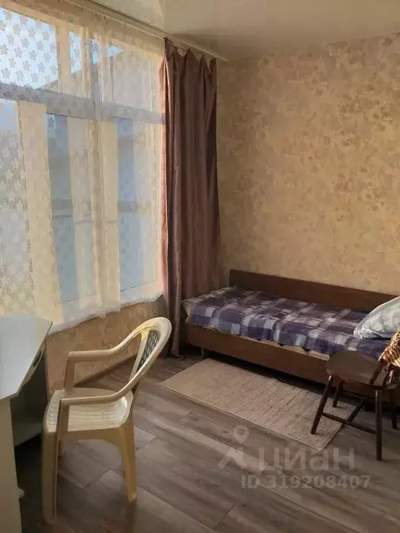 Комната Краснодарский край, Сочи Девятка СНТ, 5 - Фото 0