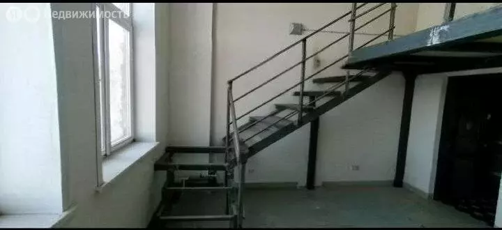 Участок в Кемерово, Советский проспект, 2/8 (29 м) - Фото 2