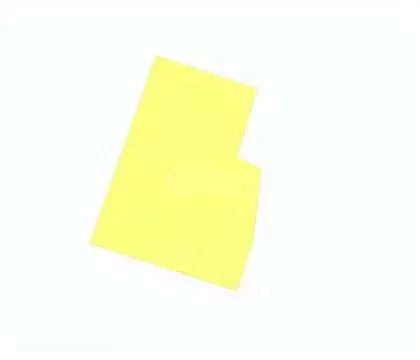 Дом в Белгородская область, Валуйки ул. Никольская, 80 (46 м) - Фото 1