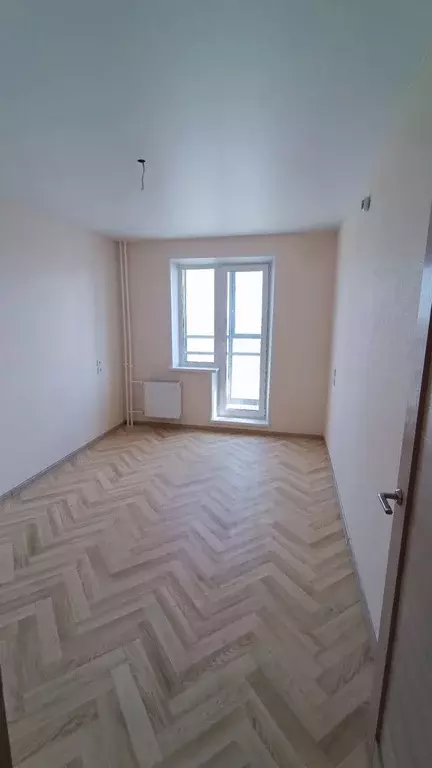 Продаётся 2-к квартира, 50 м - Фото 0
