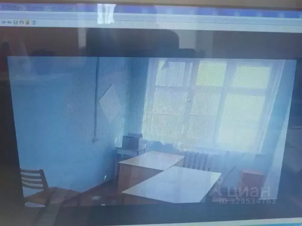 Помещение свободного назначения в Оренбургская область, Кувандыкский ... - Фото 2