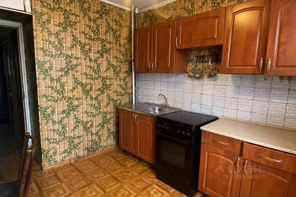 3-к кв. Санкт-Петербург просп. Маршала Жукова, 37К1 (67.0 м) - Фото 1