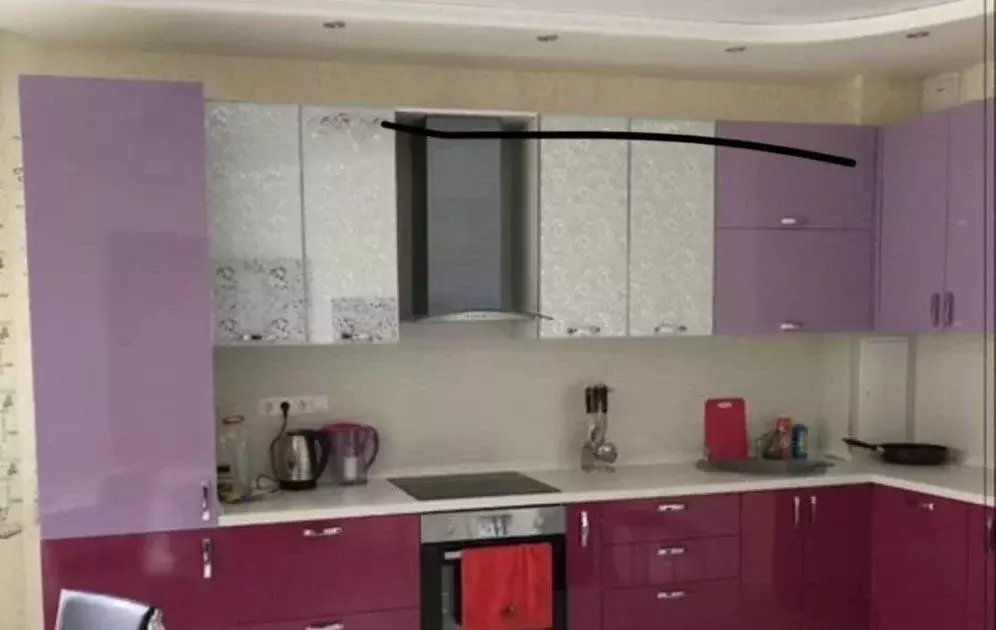 Продаётся 3-к квартира, 100 м - Фото 1