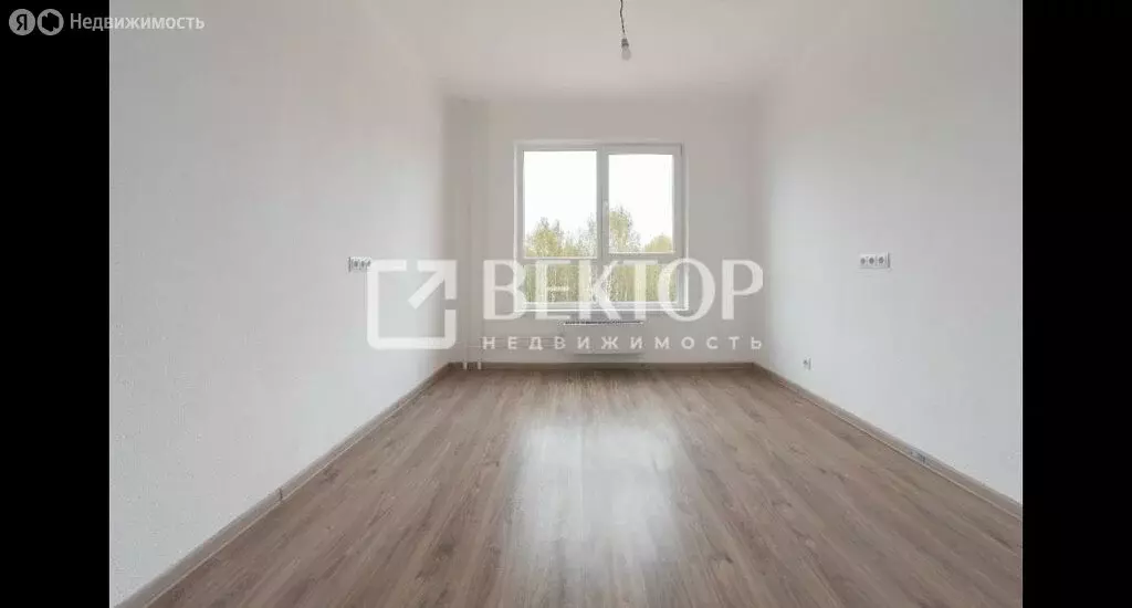 Квартира-студия: Ярославль, Дядьковская улица, 16А (21.3 м) - Фото 1