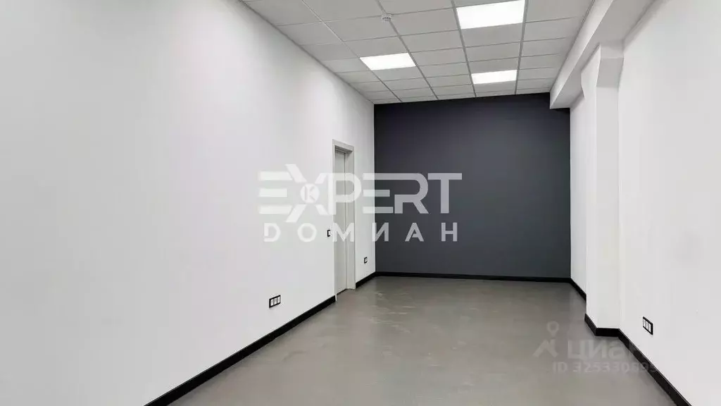 Помещение свободного назначения в Ростовская область, Ростов-на-Дону ... - Фото 2