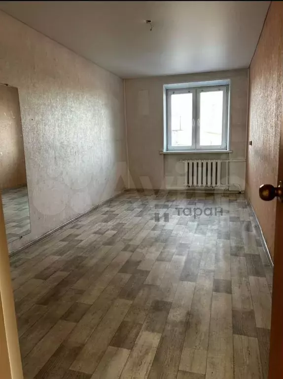 3-к. квартира, 58,9 м, 5/5 эт. - Фото 1