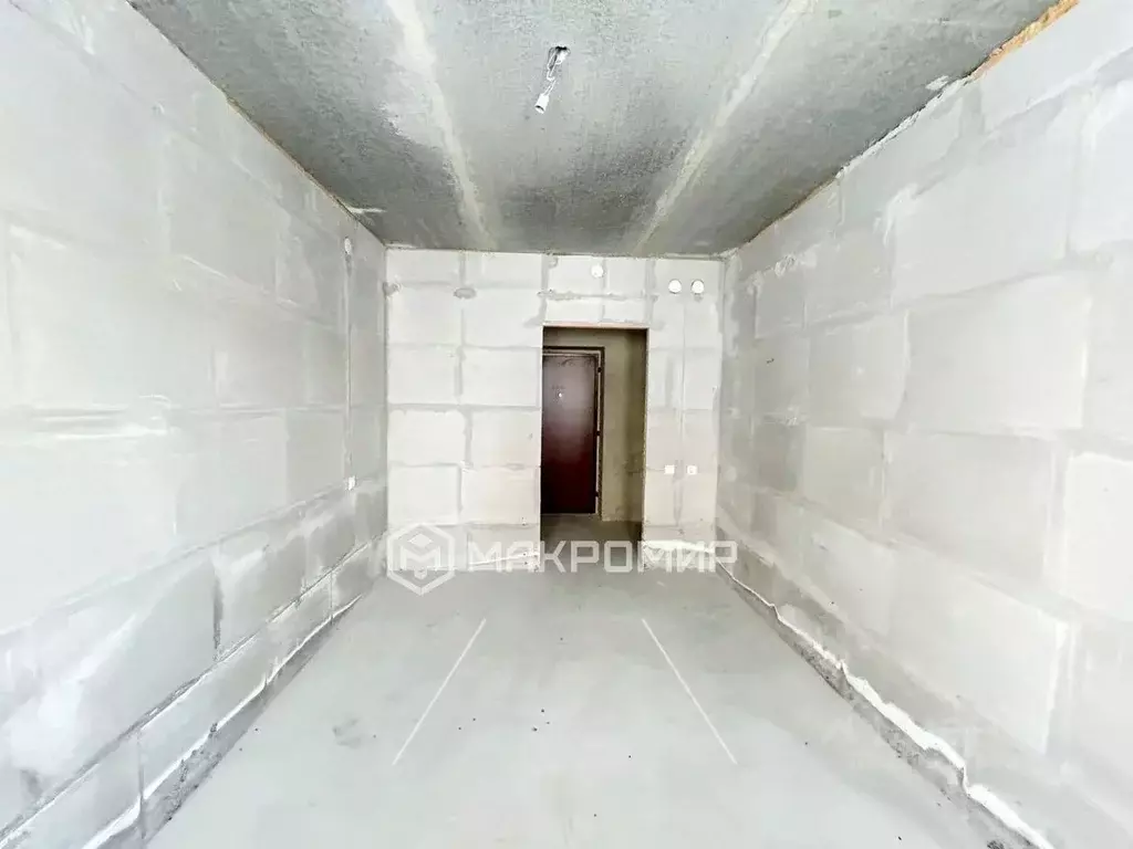2-к кв. Орловская область, Орловский район, д. Образцово бул. Героев, ... - Фото 0