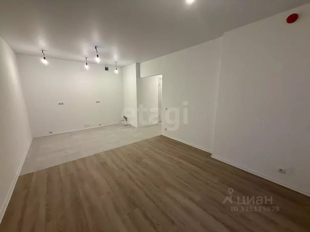 2-к кв. Москва Ижорская ул., 6к6 (60.0 м) - Фото 1