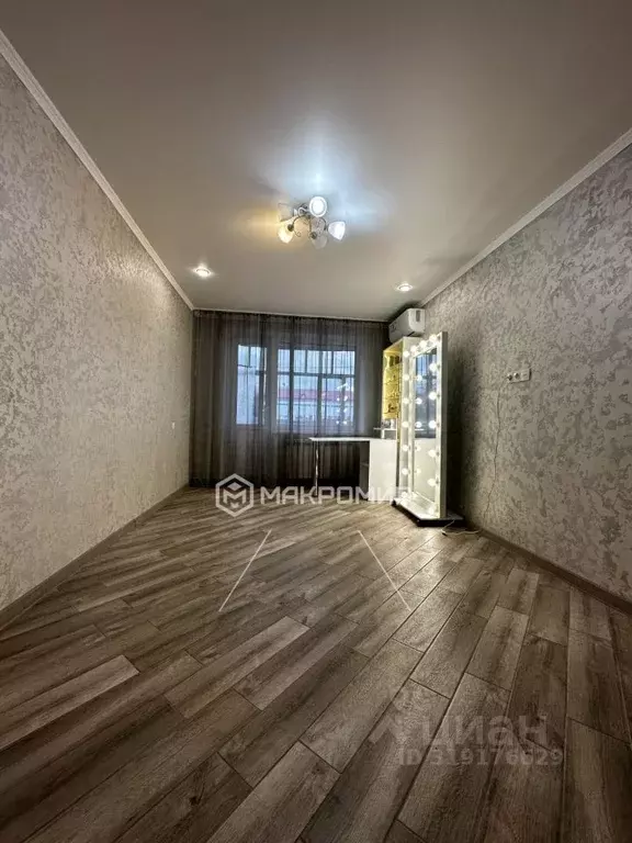 Офис в Брянская область, Брянск ул. Тельмана, 68 (35 м) - Фото 0