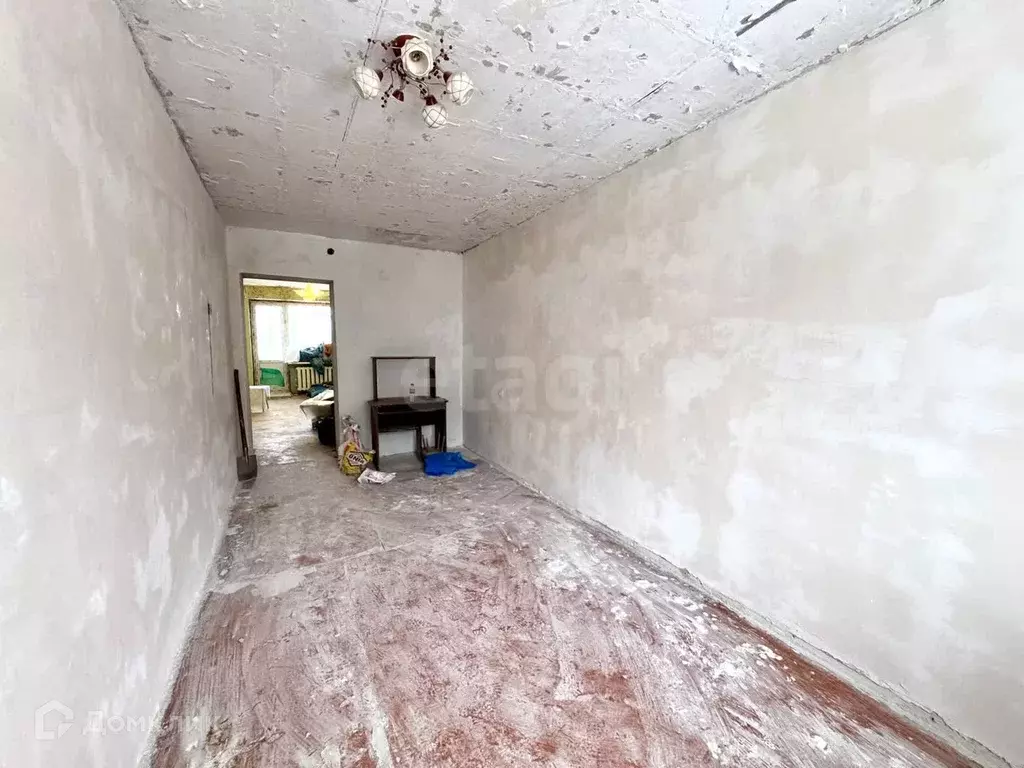 Продаётся 2-к квартира, 44.9 м - Фото 0