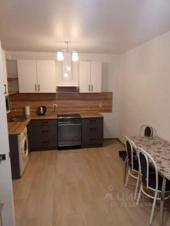 2-к кв. Нижегородская область, Нижний Новгород ул. Новокузнечихинская, ... - Фото 2