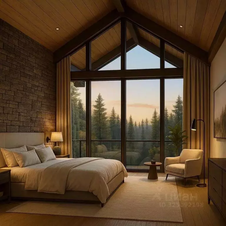 Дом в Московская область, Балашиха Салтыковка мкр, Краснозвездная ул., ... - Фото 2