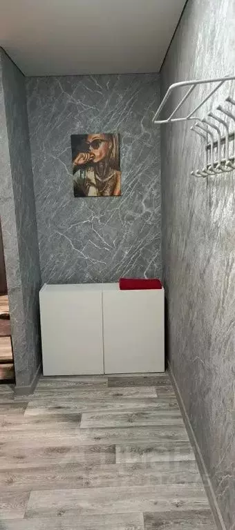 1-к кв. Башкортостан, Сибай ул. Ленина, 15 (30.0 м) - Фото 1
