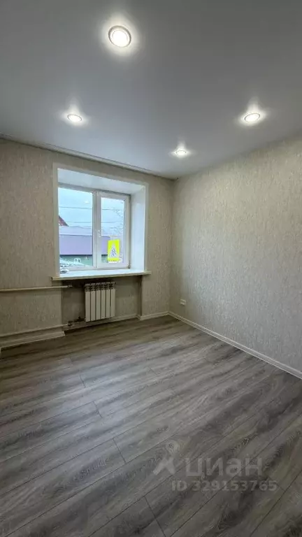 Студия Алтайский край, Барнаул пер. Малый Прудской, 38 (11.0 м) - Фото 1