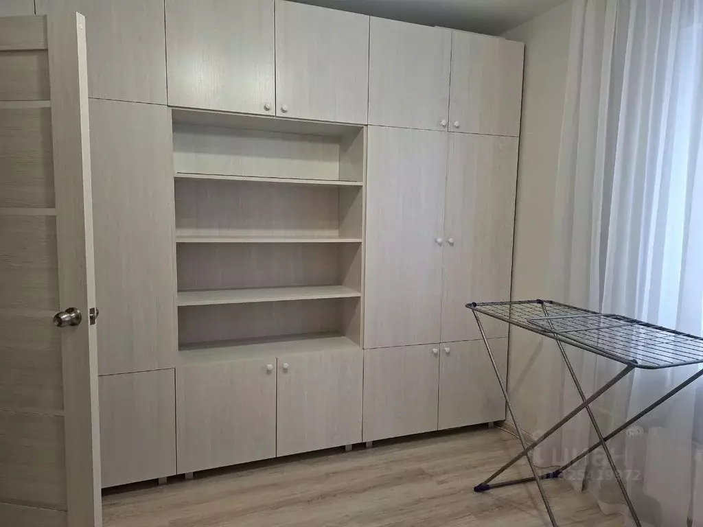 2-к кв. Удмуртия, Завьяловский район, с. Первомайский ул. Оружейников, ... - Фото 2