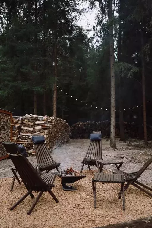 Дом в Московская область, Дмитровский муниципальный округ, Шустово кп ... - Фото 2