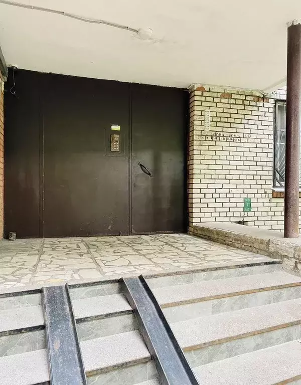 2-к кв. Санкт-Петербург Торжковская ул., 18 (46.0 м) - Фото 2