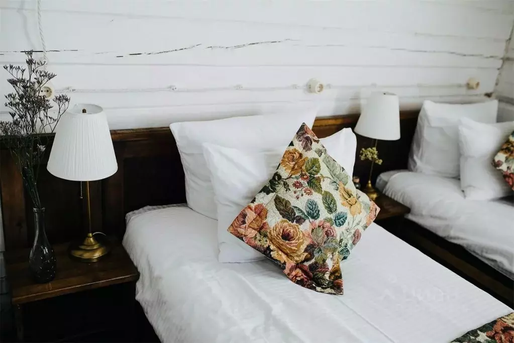 Комната Иркутская область, Иркутск ул. Седова, 12 (22.0 м) - Фото 2