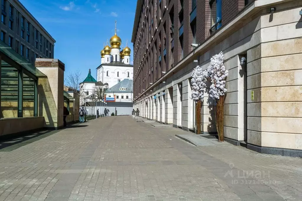 2-к кв. Санкт-Петербург Полтавский проезд, 2 (65.3 м) - Фото 0