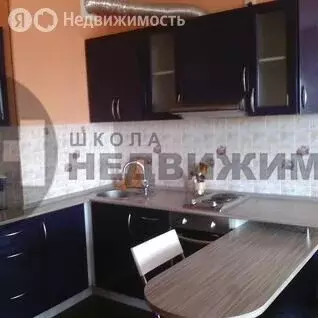 Квартира-студия: Санкт-Петербург, улица Крыленко, 43к2 (28.7 м) - Фото 1