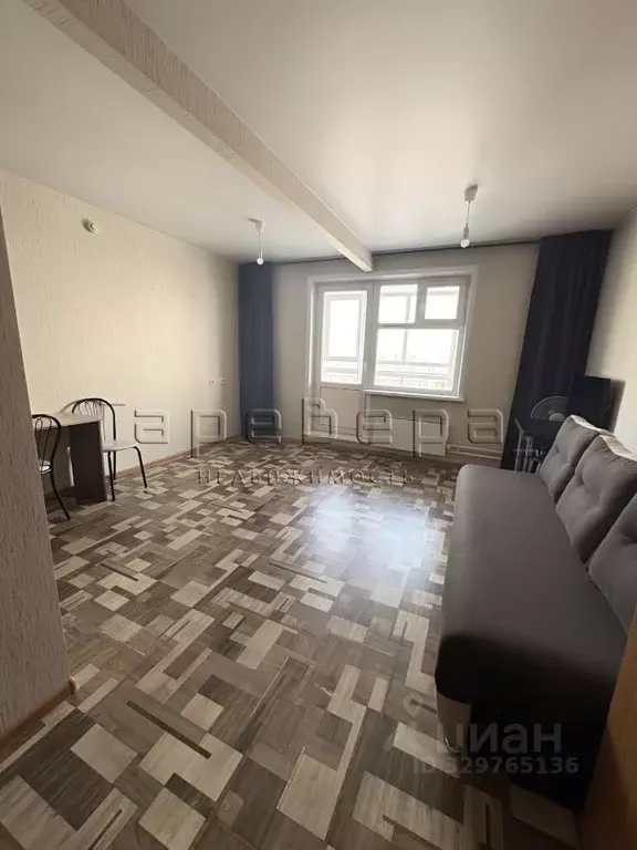 Студия Красноярский край, Красноярск ул. Академика Киренского, 35 ... - Фото 1