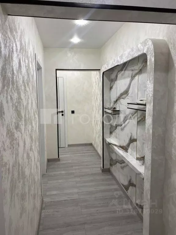 2-к кв. Новосибирская область, Новосибирск ул. В. Высоцкого, 42 (42.9 ... - Фото 1