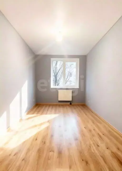 1-к кв. Калининградская область, Советск ул. Серова, 14 (39.4 м) - Фото 1