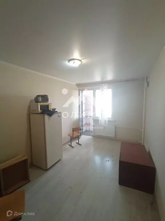 Продаётся квартира-студия, 24.3 м - Фото 0
