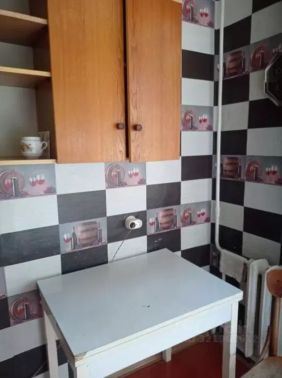 4-к кв. Брянская область, Фокино ул. Карла Маркса, 9 (61.9 м) - Фото 0